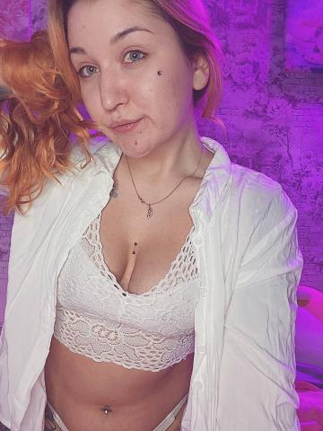 Карина